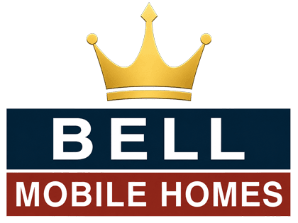 Bell Mobile Homes in Levelland, Texas