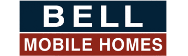 Bell Mobile Homes in Levelland, Texas
