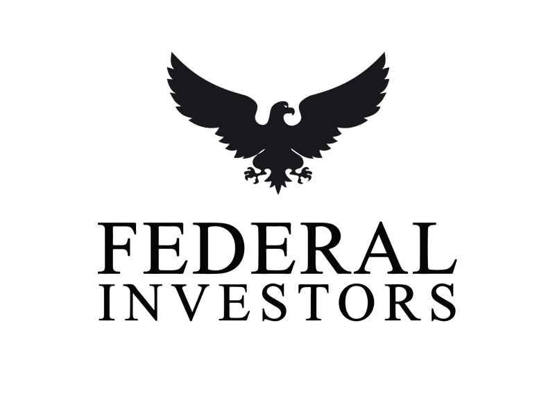 Federal Investors